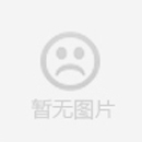 夫沃施副總裁艾諾先生考察研發(fā)中心