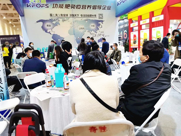 承接過(guò)往佳績(jī)，迎接新的挑戰(zhàn)，夫沃施山東會(huì)滿載而歸