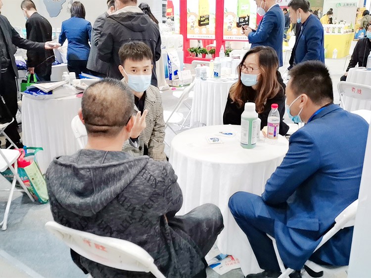 承接過(guò)往佳績(jī)，迎接新的挑戰(zhàn)，夫沃施山東會(huì)滿載而歸