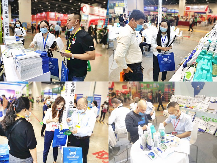 越是艱險(xiǎn)越向前，越是困境越突破，夫沃施廣西會(huì)滿譽(yù)而歸！