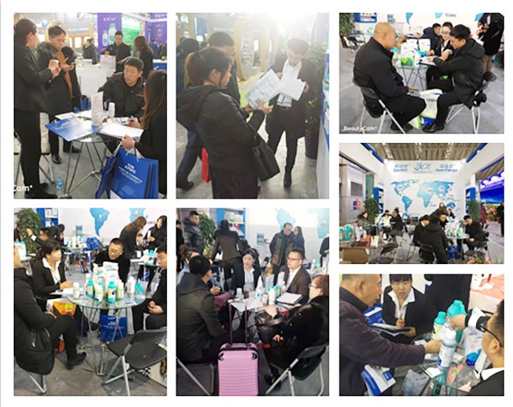 黑龍江植保會-夫沃施收官戰(zhàn)役再創(chuàng)巔峰！