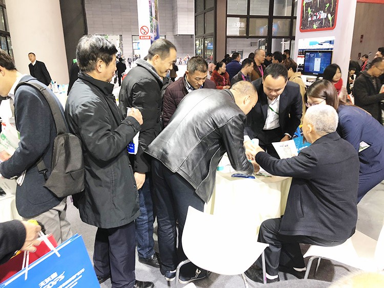 全國植保會-助力農(nóng)資市場持續(xù)升溫！