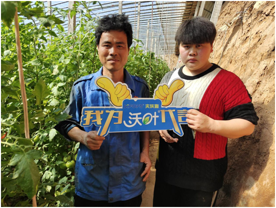 水溶肥哪個(gè)公司的好-夫沃施沃葉用戶見(jiàn)證 (2).png