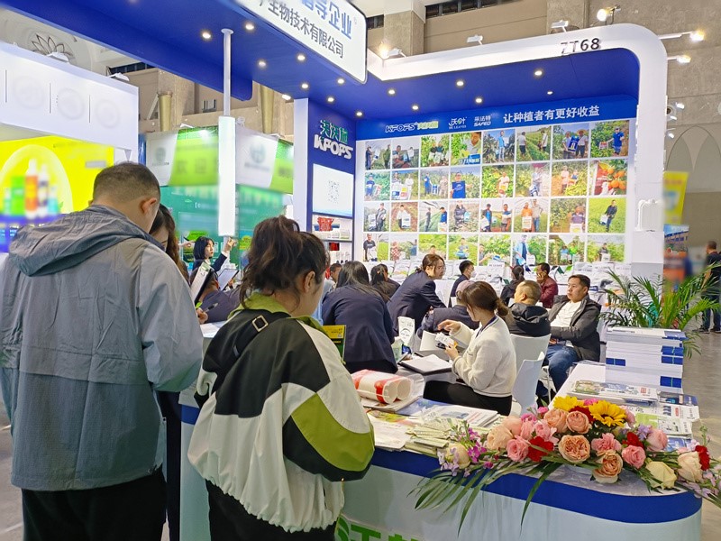 與你同行，共創(chuàng)未來！ 夫沃施與您攜手再創(chuàng)輝煌