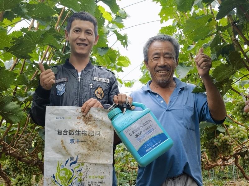 葡萄的管理與施肥技術(shù)-用戶見(jiàn)證.jpg