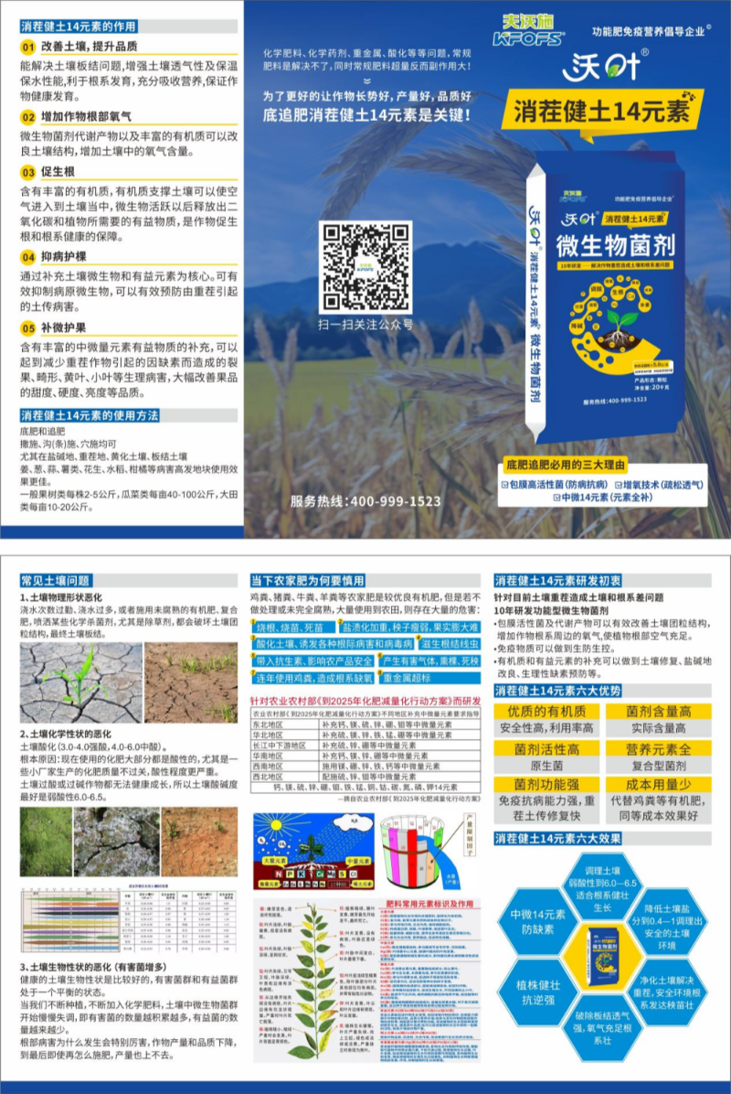 微生物肥料-沃葉消茬健土14元素.png