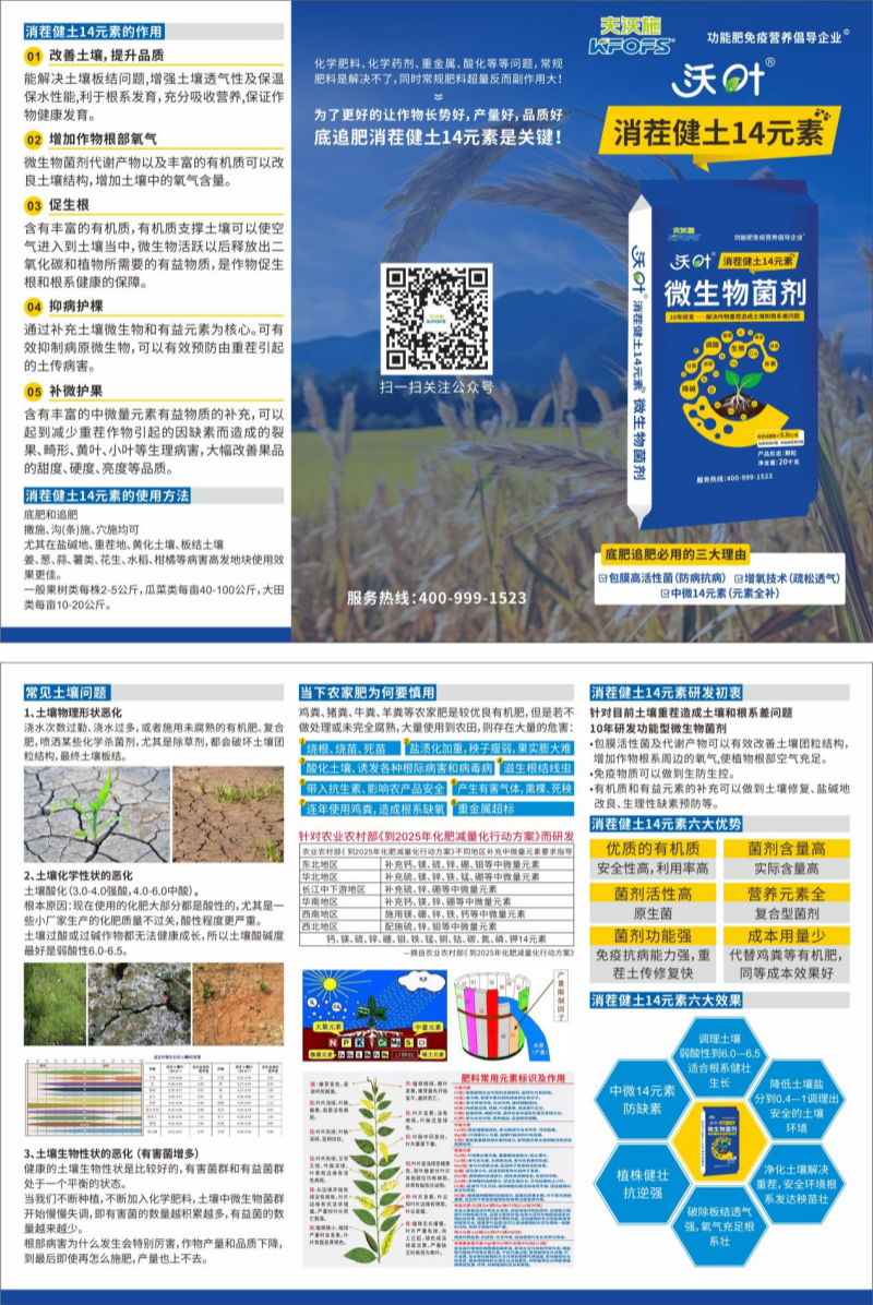 微生物菌劑-沃葉消茬健土14畫冊.png